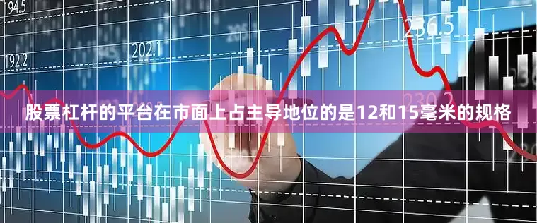 股票杠杆的平台在市面上占主导地位的是12和15毫米的规格